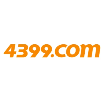 4399 Games