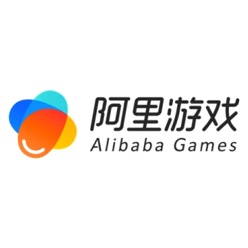Alibaba Games