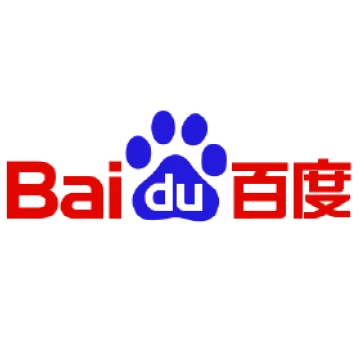 Baidu