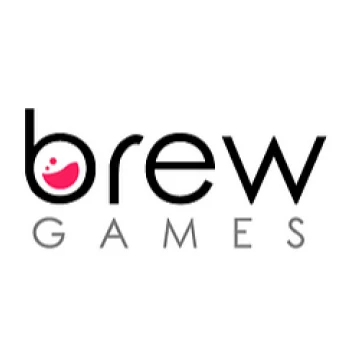 Brew Games