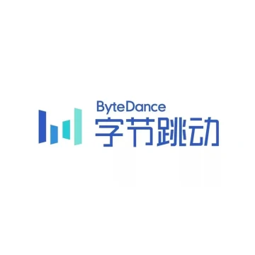 ByteDance