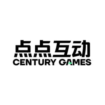 Century Games
