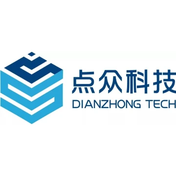 Dianzhong Tech