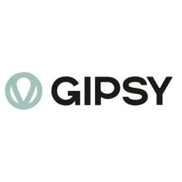Gispy