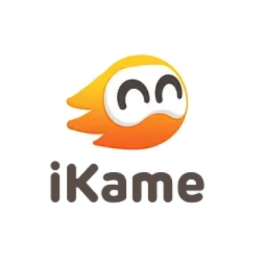 iKame