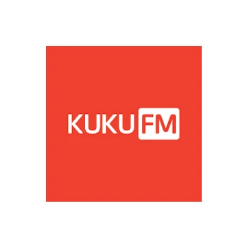 KuKu FM