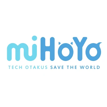 miHoYo