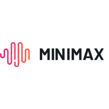 Minimax