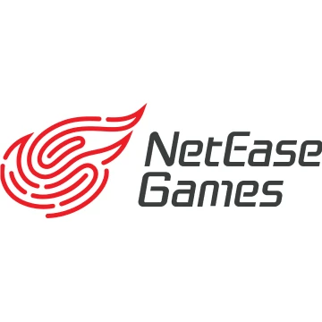 Net Ease Games