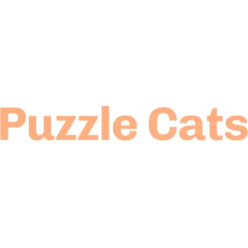 PuzzleCats