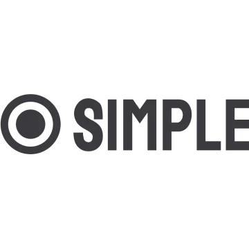 Simple.Life