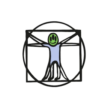 Social Discovery Group