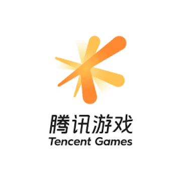Tencent