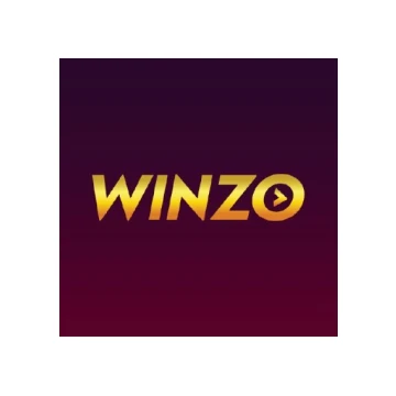 WinzoGames